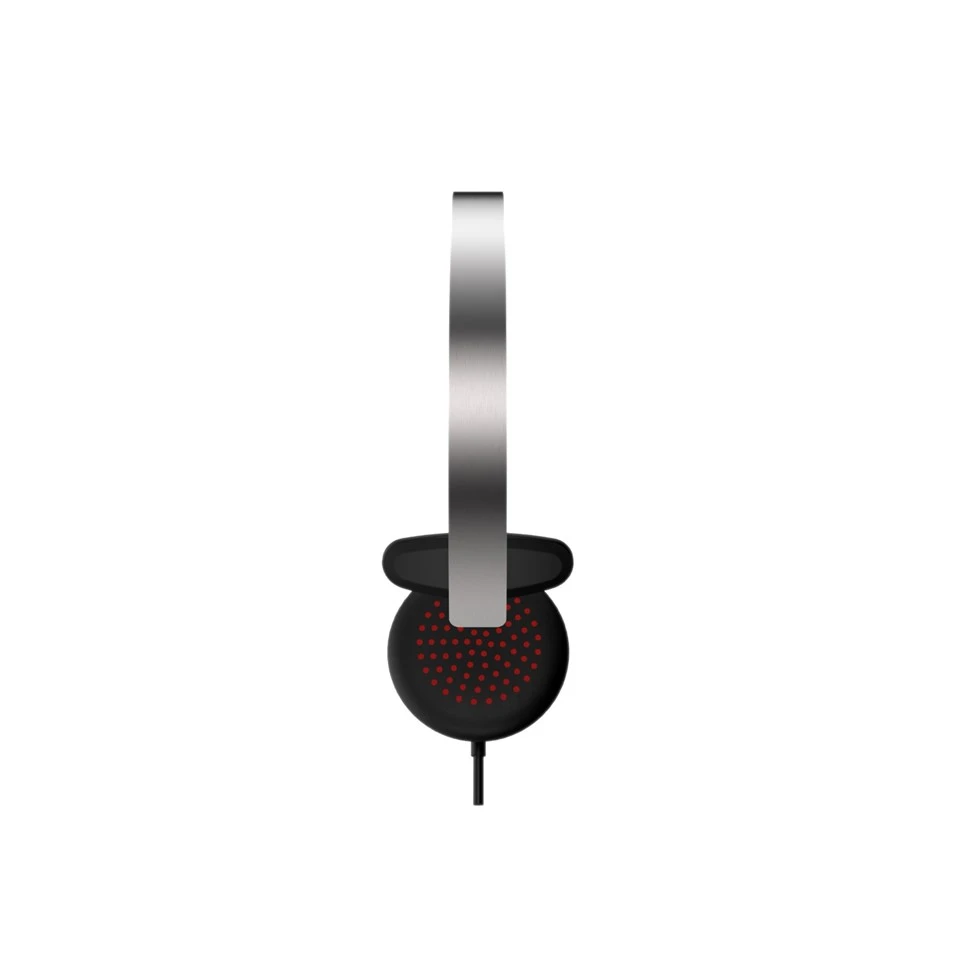 Best Single Ear Headset factory